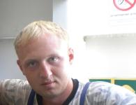 Поселок Жатай