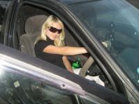 Зоя Ермольчева