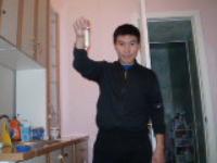 Село Лекечен