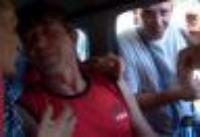 Сергей Песков