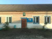 Деревня    Мурали