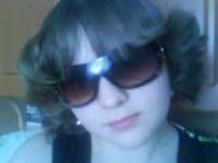 Резеда Субхангулова