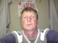 владимир дорохов