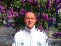 Павел Узольников