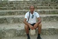 Станислав Кусливый