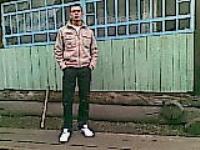 Денис Григорьев