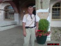 Сергей  Попков