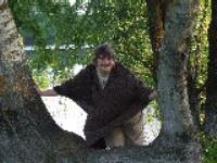 Нина Антонова