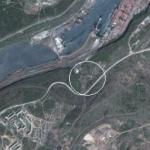 Иван Визичканич