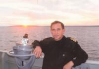 Святослав Худяков