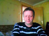 Юрий Диденко