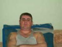 Евгений Тарабура