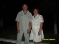 Игорь Реутов