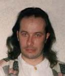 Сергей Ковалев