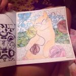 Грек Фантик