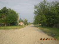 Станица Николаевская