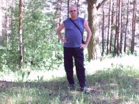 Валерий Яковлев