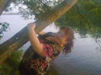 Анна Щербинина