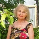 Город Нестеров