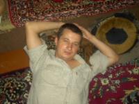 Роман Шклярук