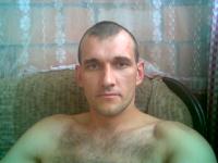 сергей денисов