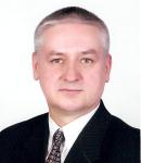 Поселок Борисовка