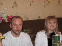 Наталья Смирнова