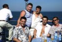 вадим ишкин