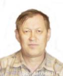 Василий Ерилов
