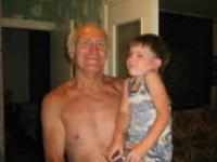 Анатолий Бычков