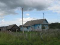 Деревня    Клин