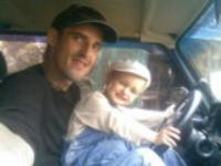 александр маркин