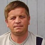 Дмитрий Куршаков