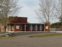 Село Кукарка