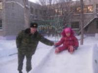 Сергей Мурзин