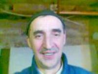 сергей романов