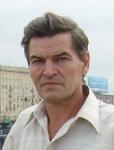 Село Шутино