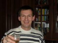 Александр Давыденко