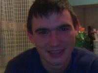 Алексей Шувалов (Макридин)