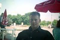 АНДРЕЙ ЗОРИН