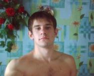 Иван Манойлин