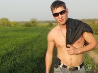 Ильсун Шакиров