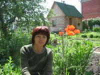 Село Старое Резяпкино