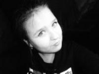 Даша Шишкова