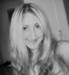 Софья Петрова