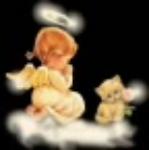 котенок ~мУрР~ 