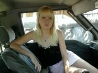 юлия  вологжина