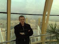 николай лацерус