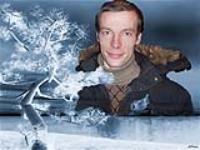 николай морозов