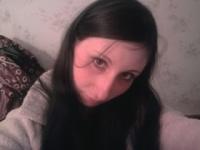 Эльвира Халимбаева